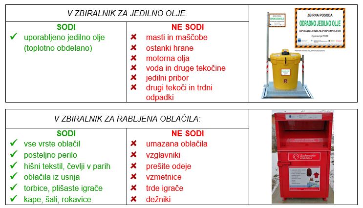 ULICNIKUZMA 2.JPG